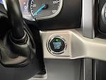 2022 Ford F-150 SuperCrew Cab 4WD Pickup for sale #17974 - photo 23