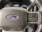 2022 Ford F-150 SuperCrew Cab 4WD Pickup for sale #17974 - photo 24