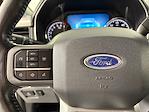 2022 Ford F-150 SuperCrew Cab 4WD Pickup for sale #17974 - photo 25