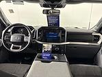 2022 Ford F-150 SuperCrew Cab 4WD Pickup for sale #17974 - photo 28