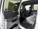 2022 Ford F-150 SuperCrew Cab 4WD Pickup for sale #17974 - photo 29
