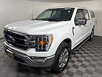 2022 Ford F-150 SuperCrew Cab 4WD Pickup for sale #17974 - photo 4