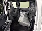 2022 Ford F-150 SuperCrew Cab 4WD Pickup for sale #17974 - photo 30