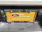 2022 Ford F-150 SuperCrew Cab 4WD Pickup for sale #17974 - photo 31