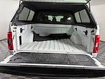 2022 Ford F-150 SuperCrew Cab 4WD Pickup for sale #17974 - photo 32
