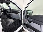 2022 Ford F-150 SuperCrew Cab 4WD Pickup for sale #17974 - photo 35