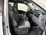 2022 Ford F-150 SuperCrew Cab 4WD Pickup for sale #17974 - photo 36