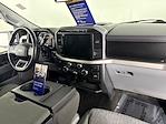 2022 Ford F-150 SuperCrew Cab 4WD Pickup for sale #17974 - photo 37