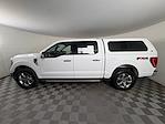 2022 Ford F-150 SuperCrew Cab 4WD Pickup for sale #17974 - photo 5