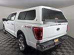 2022 Ford F-150 SuperCrew Cab 4WD Pickup for sale #17974 - photo 6
