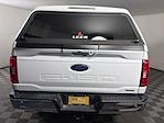 2022 Ford F-150 SuperCrew Cab 4WD Pickup for sale #17974 - photo 7