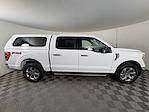 2022 Ford F-150 SuperCrew Cab 4WD Pickup for sale #17974 - photo 8