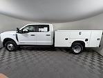 2025 Ford F-350 Crew Cab DRW 4WD Knapheide Service Truck for sale #17975 - photo 4