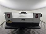 2025 Ford F-350 Crew Cab DRW 4WD Knapheide Service Truck for sale #17975 - photo 6