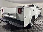 2025 Ford F-350 Crew Cab DRW 4WD Knapheide Service Truck for sale #17975 - photo 7