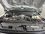 2025 Ford F-350 Crew Cab DRW 4WD Knapheide Service Truck for sale #17975 - photo 10