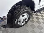 2025 Ford F-350 Crew Cab DRW 4WD Knapheide Service Truck for sale #17975 - photo 11
