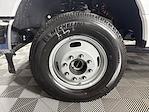 2025 Ford F-350 Crew Cab DRW 4WD Knapheide Service Truck for sale #17975 - photo 12