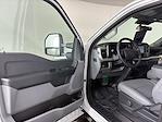 2025 Ford F-350 Crew Cab DRW 4WD Knapheide Service Truck for sale #17975 - photo 13
