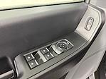 2025 Ford F-350 Crew Cab DRW 4WD Knapheide Service Truck for sale #17975 - photo 14