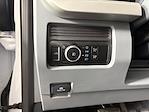 2025 Ford F-350 Crew Cab DRW 4WD Knapheide Service Truck for sale #17975 - photo 15