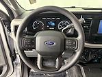 2025 Ford F-350 Crew Cab DRW 4WD Knapheide Service Truck for sale #17975 - photo 16