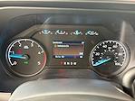 2025 Ford F-350 Crew Cab DRW 4WD Knapheide Service Truck for sale #17975 - photo 17