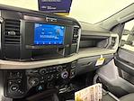 2025 Ford F-350 Crew Cab DRW 4WD Knapheide Service Truck for sale #17975 - photo 18