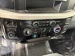 2025 Ford F-350 Crew Cab DRW 4WD Knapheide Service Truck for sale #17975 - photo 20