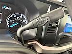 2025 Ford F-350 Crew Cab DRW 4WD Knapheide Service Truck for sale #17975 - photo 21