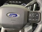 2025 Ford F-350 Crew Cab DRW 4WD Knapheide Service Truck for sale #17975 - photo 22
