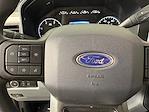 2025 Ford F-350 Crew Cab DRW 4WD Knapheide Service Truck for sale #17975 - photo 23