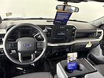 2025 Ford F-350 Crew Cab DRW 4WD Knapheide Service Truck for sale #17975 - photo 25