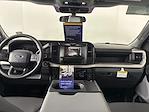 2025 Ford F-350 Crew Cab DRW 4WD Knapheide Service Truck for sale #17975 - photo 26