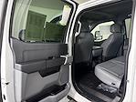 2025 Ford F-350 Crew Cab DRW 4WD Knapheide Service Truck for sale #17975 - photo 27