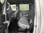 2025 Ford F-350 Crew Cab DRW 4WD Knapheide Service Truck for sale #17975 - photo 28