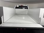 2025 Ford F-350 Crew Cab DRW 4WD Knapheide Service Truck for sale #17975 - photo 31