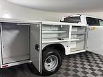 2025 Ford F-350 Crew Cab DRW 4WD Knapheide Service Truck for sale #17975 - photo 32