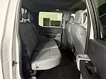 2025 Ford F-350 Crew Cab DRW 4WD Knapheide Service Truck for sale #17975 - photo 34