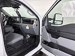 2025 Ford F-350 Crew Cab DRW 4WD Knapheide Service Truck for sale #17975 - photo 35