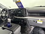 2025 Ford F-350 Crew Cab DRW 4WD Knapheide Service Truck for sale #17975 - photo 37