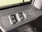 Used 2018 Ford F-150 XLT SuperCrew Cab for sale #17982A - photo 14