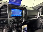 Used 2018 Ford F-150 XLT SuperCrew Cab for sale #17982A - photo 19