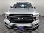 Used 2018 Ford F-150 XLT SuperCrew Cab for sale #17982A - photo 2