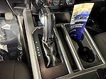 Used 2018 Ford F-150 XLT SuperCrew Cab for sale #17982A - photo 22