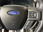 Used 2018 Ford F-150 XLT SuperCrew Cab for sale #17982A - photo 23