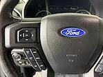 Used 2018 Ford F-150 XLT SuperCrew Cab for sale #17982A - photo 24