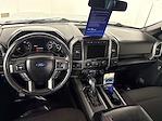 Used 2018 Ford F-150 XLT SuperCrew Cab for sale #17982A - photo 26