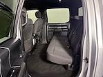 Used 2018 Ford F-150 XLT SuperCrew Cab for sale #17982A - photo 29