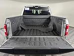 Used 2018 Ford F-150 XLT SuperCrew Cab for sale #17982A - photo 31